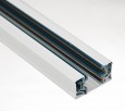 YZ6302 Lighting Track Rail YZ6302 Lighting Track Rail