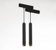 Track Pendant Light Track Pendant Light