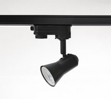 YZ5429 GU10 Track Light