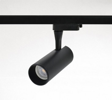 YZ5430 GU10 Track Light