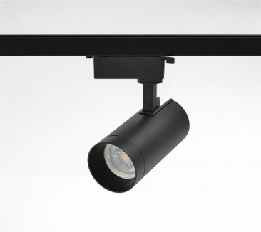 YZ5433 GU10 Track Light