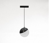 Pendant Light