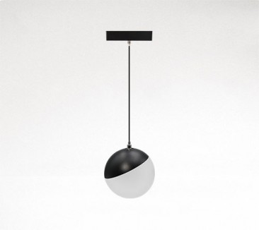 Pendant Light