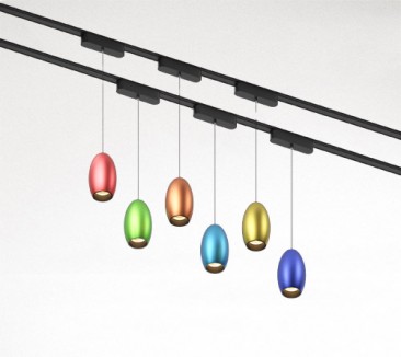 Pendant Light