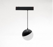 Magnetic Pendant Light