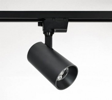 YZ7301 COB Track Light