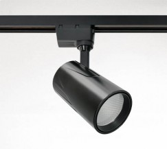 YZ7302 COB Track Light