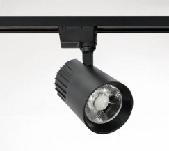 YZ7303 COB Track Light