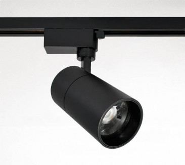 YZ7305 COB Track Light