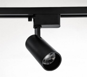 YZ7310 COB Track Light