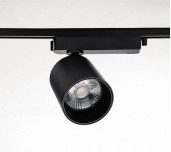 YZ7312 COB Track Light