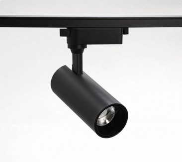 YZ7313 COB Track Light