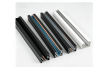 2‑Wire, 3‑Wire, 4‑Wire vs 6‑Wire Track Rail: How Wholesale Buyers Pick The Right One For Different Regional Markets 2‑Wire, 3‑Wire, 4‑Wire vs 6‑Wire Track Rail: How Wholesale Buyers Pick The Right One For Different Regional Markets