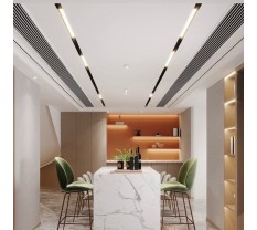 Advantages Of Magnetic Track Lights Advantages Of Magnetic Track Lights