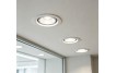 Aluminum Downlight Housing Selection Guide For Commercial Wholesale Buyers Aluminum Downlight Housing Selection Guide For Commercial Wholesale Buyers