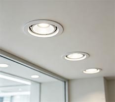 Aluminum Downlight Housing Selection Guide For Commercial Wholesale Buyers Aluminum Downlight Housing Selection Guide For Commercial Wholesale Buyers