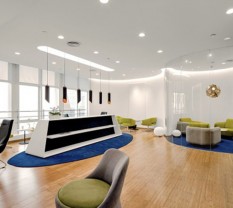 Are Your LED Downlights Dimmable? Are Your LED Downlights Dimmable?