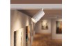 Common Installation Mistakes of High Voltage Magnetic Track Lighting in Retail Projects Common Installation Mistakes of High Voltage Magnetic Track Lighting in Retail Projects