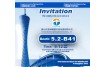 Foshan Sampo Lighting Will Participate In 2026 Guangzhou International Lighting Exhibition Foshan Sampo Lighting Will Participate In 2026 Guangzhou International Lighting Exhibition
