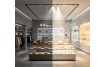 How to Avoid Common Color Rendering Mistakes In Retail LED Lighting Projects How to Avoid Common Color Rendering Mistakes In Retail LED Lighting Projects
