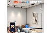 Magnetic Track Light FAQ: 12 Most Frequently Asked Questions For Buyers & Interior Designers Magnetic Track Light FAQ: 12 Most Frequently Asked Questions For Buyers & Interior Designers