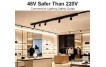 Magnetic Track Lighting Knowledge Magnetic Track Lighting Knowledge
