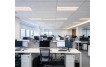 Recessed Grille Lights for Open-Plan Office Lighting | Sourcing Guide Recessed Grille Lights for Open-Plan Office Lighting | Sourcing Guide