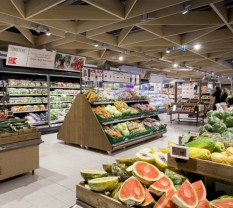 The Difference Between Commercial Track Lighting And Museum Track Lighting The Difference Between Commercial Track Lighting And Museum Track Lighting