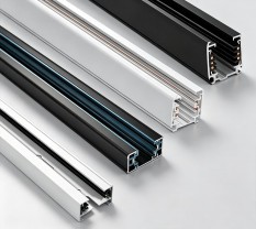 Track Rail Compatibility Risks: Why Mixing 2‑3‑4‑6‑Wire Tracks & Spotlights Causes Project Failures Track Rail Compatibility Risks: Why Mixing 2‑3‑4‑6‑Wire Tracks & Spotlights Causes Project Failures