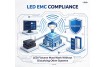 What is LED EMC & Why It Matters for Commercial Lighting Projects What is LED EMC & Why It Matters for Commercial Lighting Projects