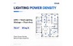 What Is LPD in Lighting? Why It Matters for Commercial Lighting Projects What Is LPD in Lighting? Why It Matters for Commercial Lighting Projects