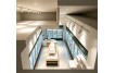When To Go For Surface‑Mounted Downlights Instead Of Track Lighting For Retail Stores When To Go For Surface‑Mounted Downlights Instead Of Track Lighting For Retail Stores