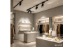 When to Pick COB LED Track Lights for High‑End Retail Display Projects When to Pick COB LED Track Lights for High‑End Retail Display Projects