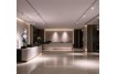 6-Wire Track Rail: Solve Your Complex Commercial Lighting Control Problems 6-Wire Track Rail: Solve Your Complex Commercial Lighting Control Problems